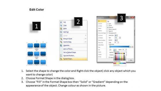 consulting_powerpoint_template_hierarchical_mixed_process_structure_ppt_slides_3.jpg
