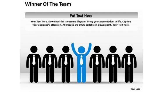 consulting_powerpoint_template_of_the_team_templates_backgrounds_for_slides_1.jpg