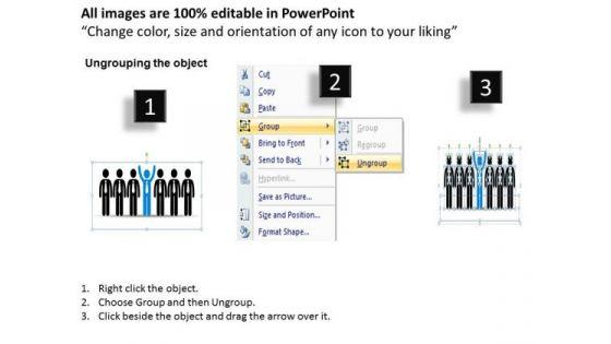 consulting_powerpoint_template_of_the_team_templates_backgrounds_for_slides_2.jpg