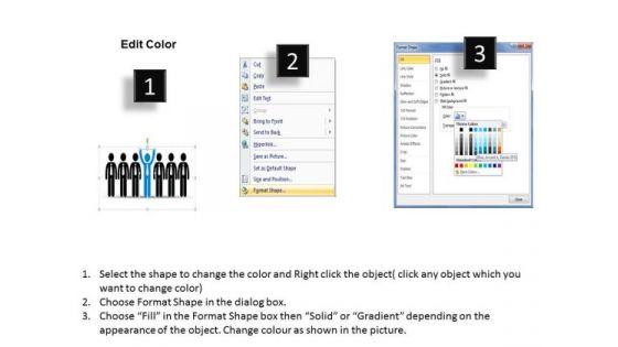 consulting_powerpoint_template_of_the_team_templates_backgrounds_for_slides_3.jpg