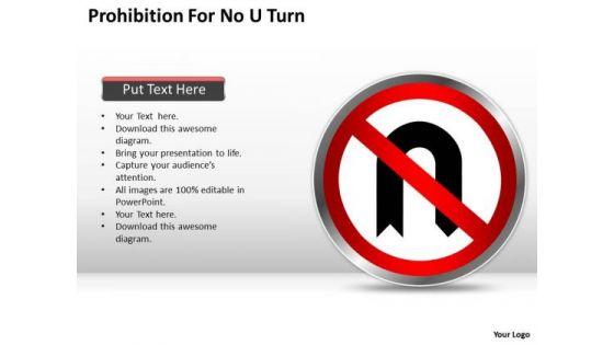 consulting_powerpoint_template_prohibition_for_no_turn_ppt_slides_1.jpg