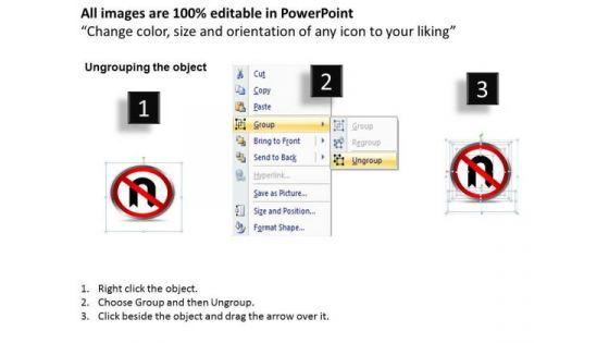 consulting_powerpoint_template_prohibition_for_no_turn_ppt_slides_2.jpg