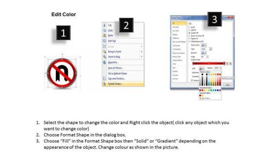 consulting_powerpoint_template_prohibition_for_no_turn_ppt_slides_3.jpg