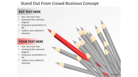 consulting_powerpoint_template_stand_out_from_crowd_business_concept_ppt_templates_1.jpg
