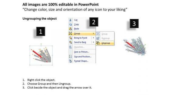 consulting_powerpoint_template_stand_out_from_crowd_business_concept_ppt_templates_2.jpg