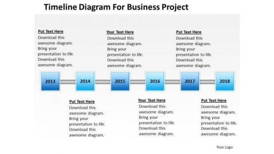 consulting_powerpoint_template_timeline_diagram_for_business_project_ppt_templates_1.jpg