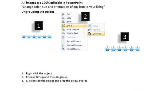 consulting_powerpoint_template_timeline_diagram_for_business_project_ppt_templates_2.jpg