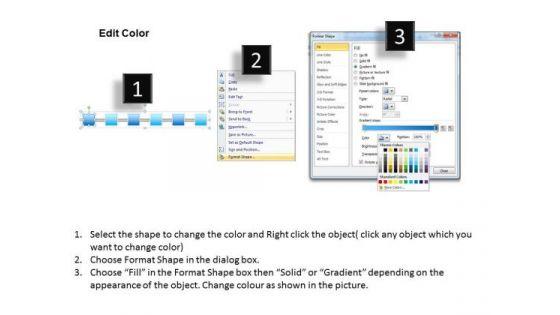 consulting_powerpoint_template_timeline_diagram_for_business_project_ppt_templates_3.jpg
