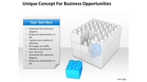 consulting_powerpoint_template_unique_concept_for_business_opportunities_ppt_templates_1.jpg
