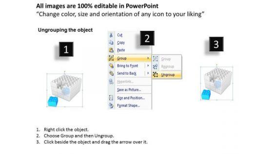 consulting_powerpoint_template_unique_concept_for_business_opportunities_ppt_templates_2.jpg