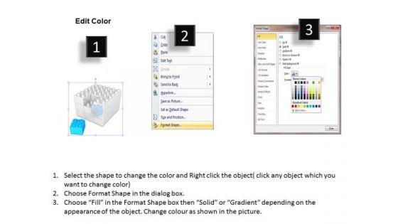 consulting_powerpoint_template_unique_concept_for_business_opportunities_ppt_templates_3.jpg