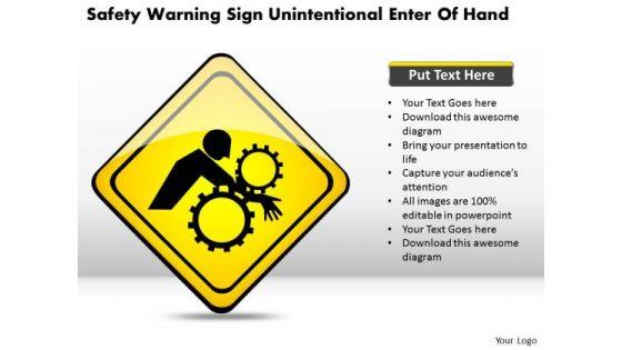 consulting_powerpoint_template_warning_sign_unintentional_enter_of_hand_ppt_slides_1.jpg