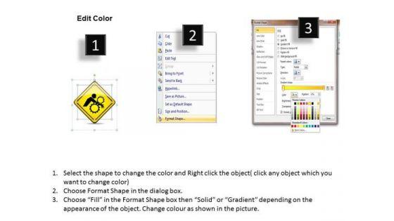consulting_powerpoint_template_warning_sign_unintentional_enter_of_hand_ppt_slides_3.jpg