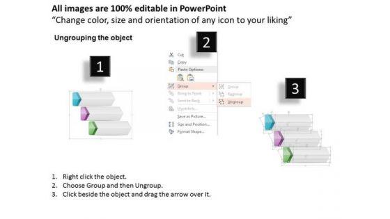 consulting_slides_3_business_steps_list_diagram_business_presentation_2.jpg