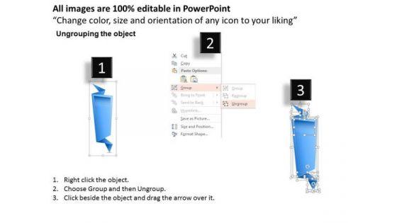 consulting_slides_4_horizontal_steps_of_business_process_business_presentation_2.jpg