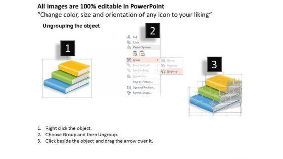 consulting_slides_abc_steps_on_books_business_presentation_2.jpg