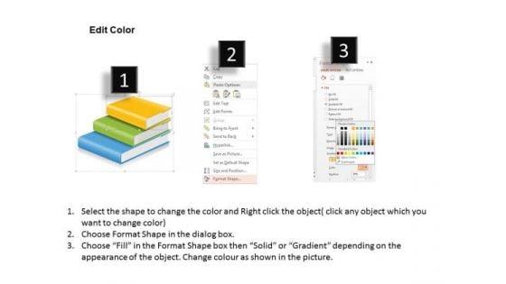 consulting_slides_abc_steps_on_books_business_presentation_3.jpg