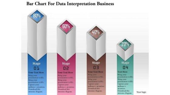 consulting_slides_bar_chart_for_data_interpretation_business_presentation_1.jpg