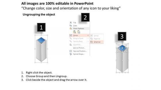consulting_slides_bar_chart_for_data_interpretation_business_presentation_2.jpg