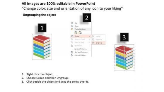 consulting_slides_books_chart_with_six_stages_business_presentation_2.jpg