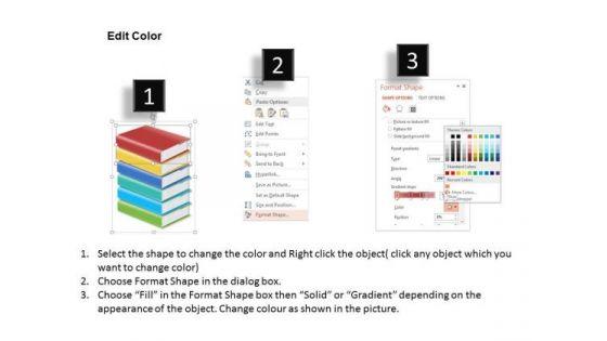 consulting_slides_books_chart_with_six_stages_business_presentation_3.jpg