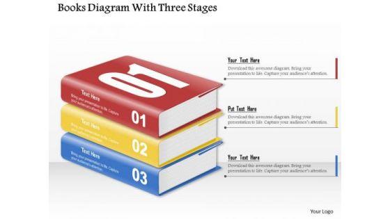 consulting_slides_books_diagram_with_three_stages_business_presentation_1.jpg