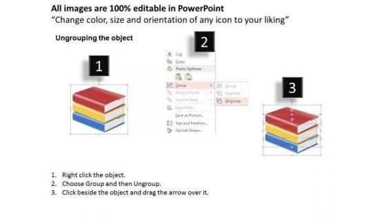 consulting_slides_books_diagram_with_three_stages_business_presentation_2.jpg