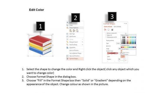 consulting_slides_books_diagram_with_three_stages_business_presentation_3.jpg