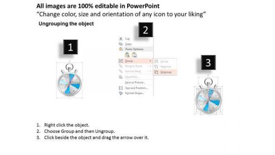 consulting_slides_business_agenda_diagram_with_four_points_business_presentation_2.jpg