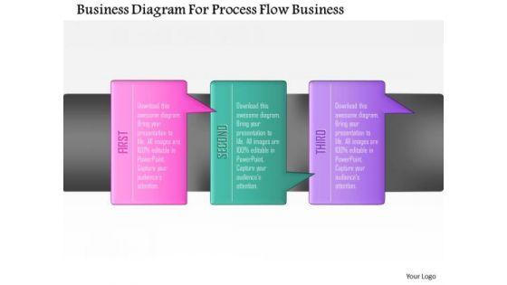 consulting_slides_business_diagram_for_process_flow_business_presentation_1.jpg