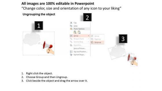 consulting_slides_business_diagram_of_megaphone_business_presentation_2.jpg