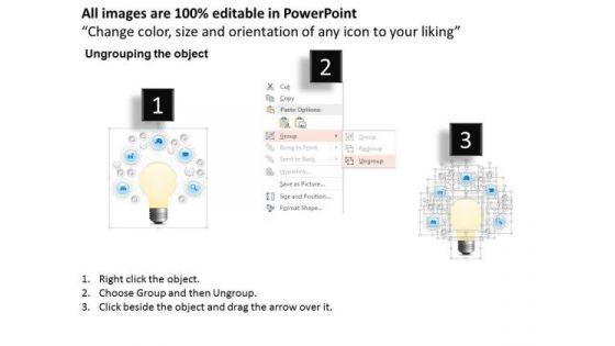 consulting_slides_business_icons_around_bulb_business_presentation_2.jpg