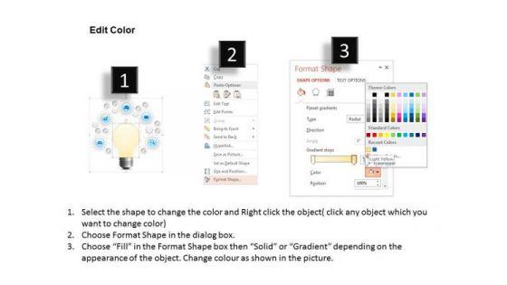 consulting_slides_business_icons_around_bulb_business_presentation_3.jpg