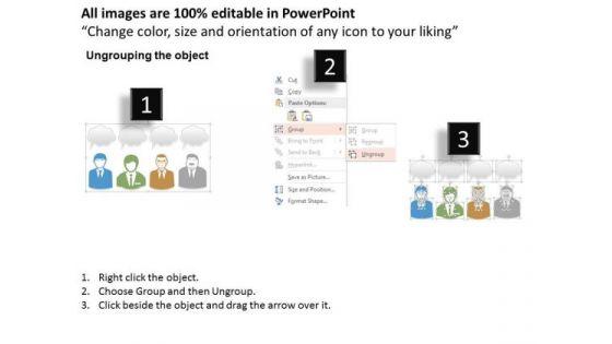 consulting_slides_business_persons_with_text_boxes_business_presentation_2.jpg