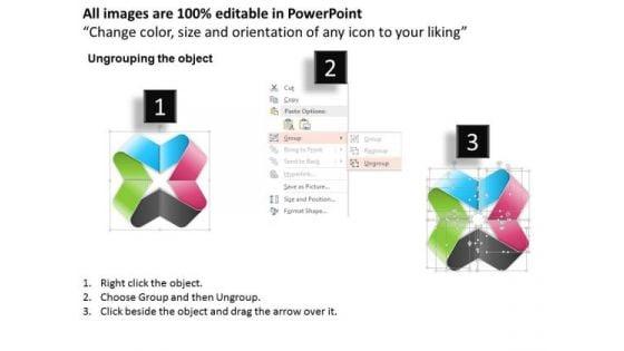 consulting_slides_business_process_diagram_with_4_stages_business_presentation_2.jpg