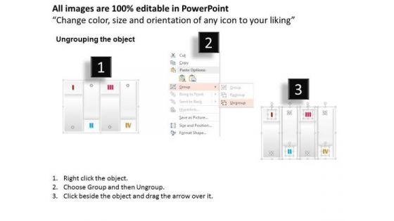 consulting_slides_business_process_of_four_steps_business_presentation_2.jpg