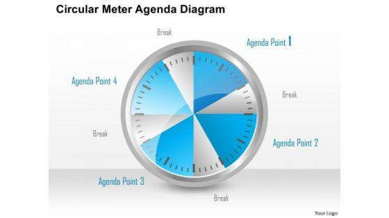 consulting_slides_circular_meter_agenda_diagram_business_presentation_1.jpg