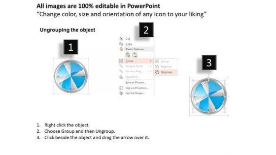 consulting_slides_circular_meter_agenda_diagram_business_presentation_2.jpg