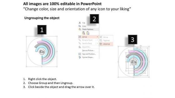 consulting_slides_circular_process_diagram_with_4_steps_business_presentation_2.jpg