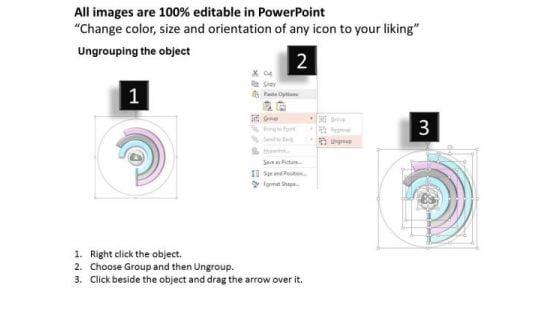 consulting_slides_circular_process_with_3_steps_business_presentation_2.jpg