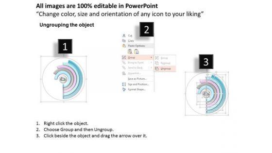 consulting_slides_circular_process_with_5_steps_business_presentation_2.jpg