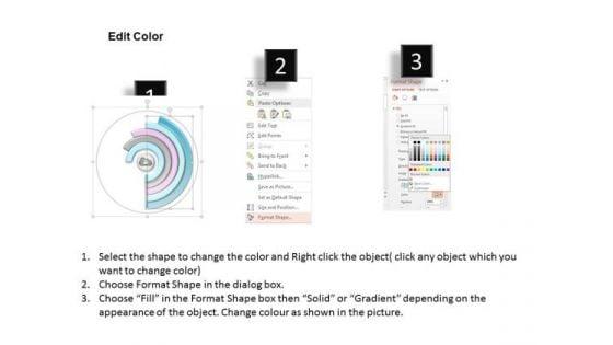 consulting_slides_circular_process_with_5_steps_business_presentation_3.jpg