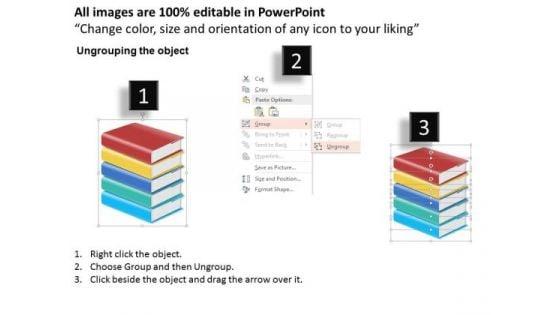 consulting_slides_colorful_books_design_with_5_steps_business_presentation_2.jpg