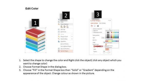 consulting_slides_colorful_books_design_with_5_steps_business_presentation_3.jpg