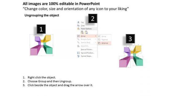 consulting_slides_colorful_design_of_four_steps_business_presentation_2.jpg
