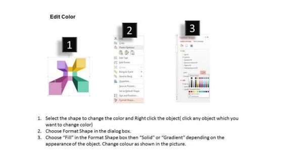 consulting_slides_colorful_design_of_four_steps_business_presentation_3.jpg