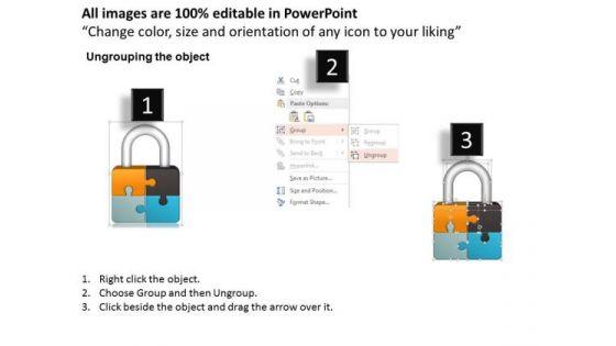 consulting_slides_colorful_locked_puzzle_pieces_business_presentation_2.jpg