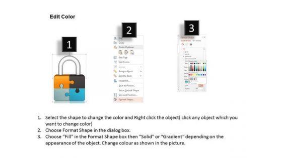 consulting_slides_colorful_locked_puzzle_pieces_business_presentation_3.jpg
