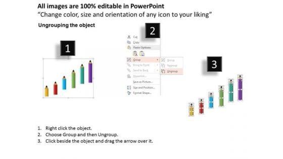 consulting_slides_colorful_pencils_design_with_6_steps_business_presentation_2.jpg