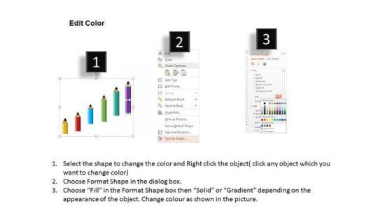 consulting_slides_colorful_pencils_design_with_6_steps_business_presentation_3.jpg